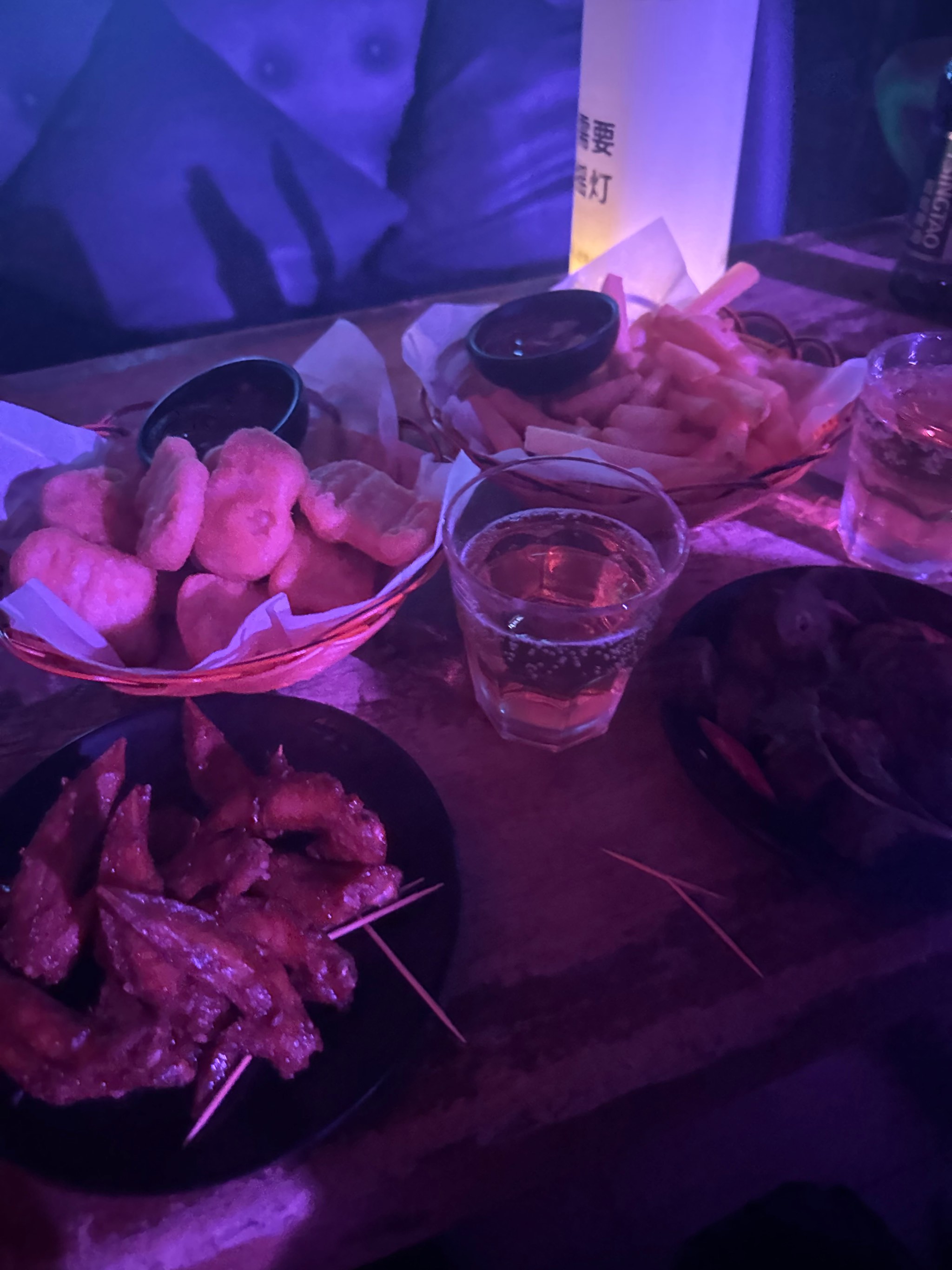 开封商务ktv计时方式-兰考县ktv预订