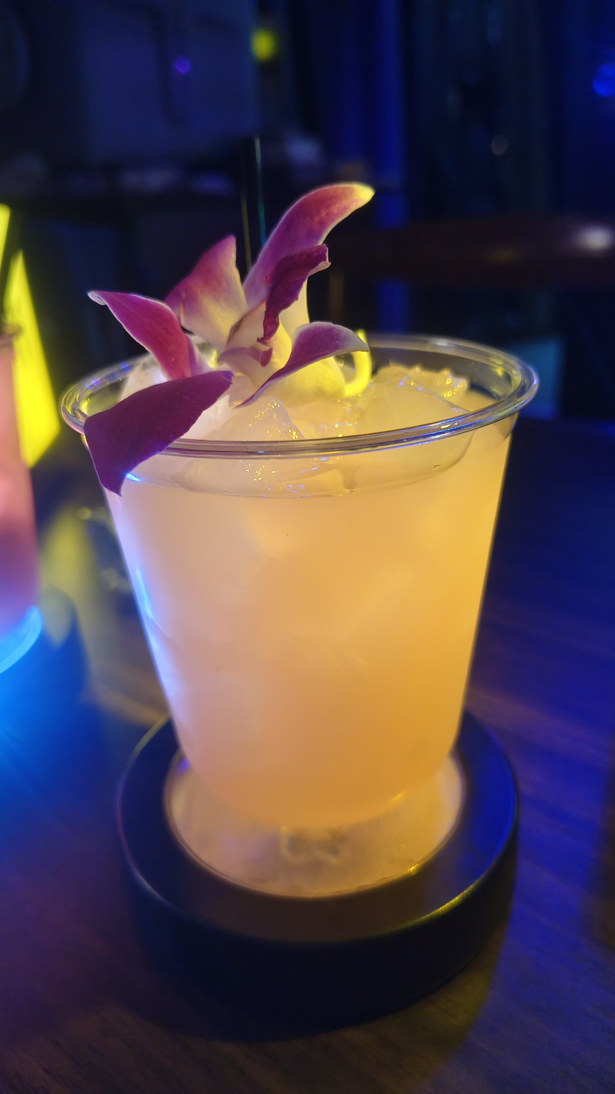 开封商务ktv精选推荐首选場所-兰考县ktv预订